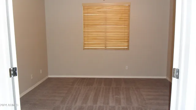 $1,850 | 44019 Mescal Street, Maricopa, AZ 85138