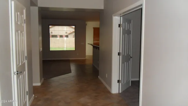 $1,850 | 44019 Mescal Street, Maricopa, AZ 85138