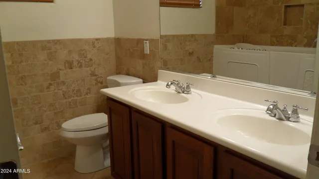 $1,850 | 44019 Mescal Street, Maricopa, AZ 85138