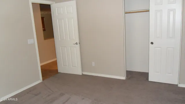 $1,850 | 44019 Mescal Street, Maricopa, AZ 85138