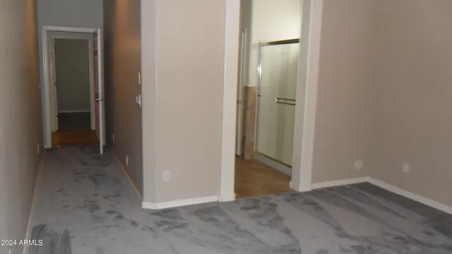 $1,850 | 44019 Mescal Street, Maricopa, AZ 85138