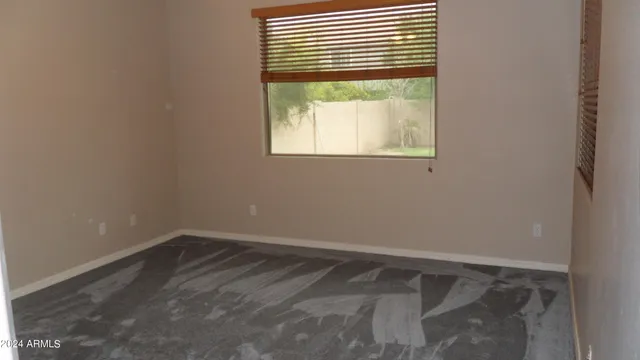 $1,850 | 44019 Mescal Street, Maricopa, AZ 85138