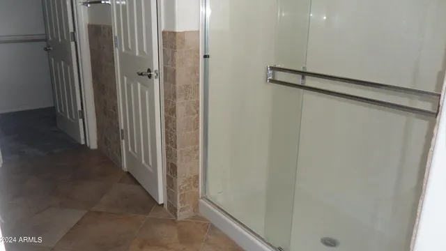 $1,850 | 44019 Mescal Street, Maricopa, AZ 85138