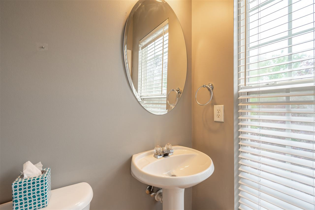 7248 Corvette Court Raleigh, NC 27613 - Photo 13 of 20 Photo 13