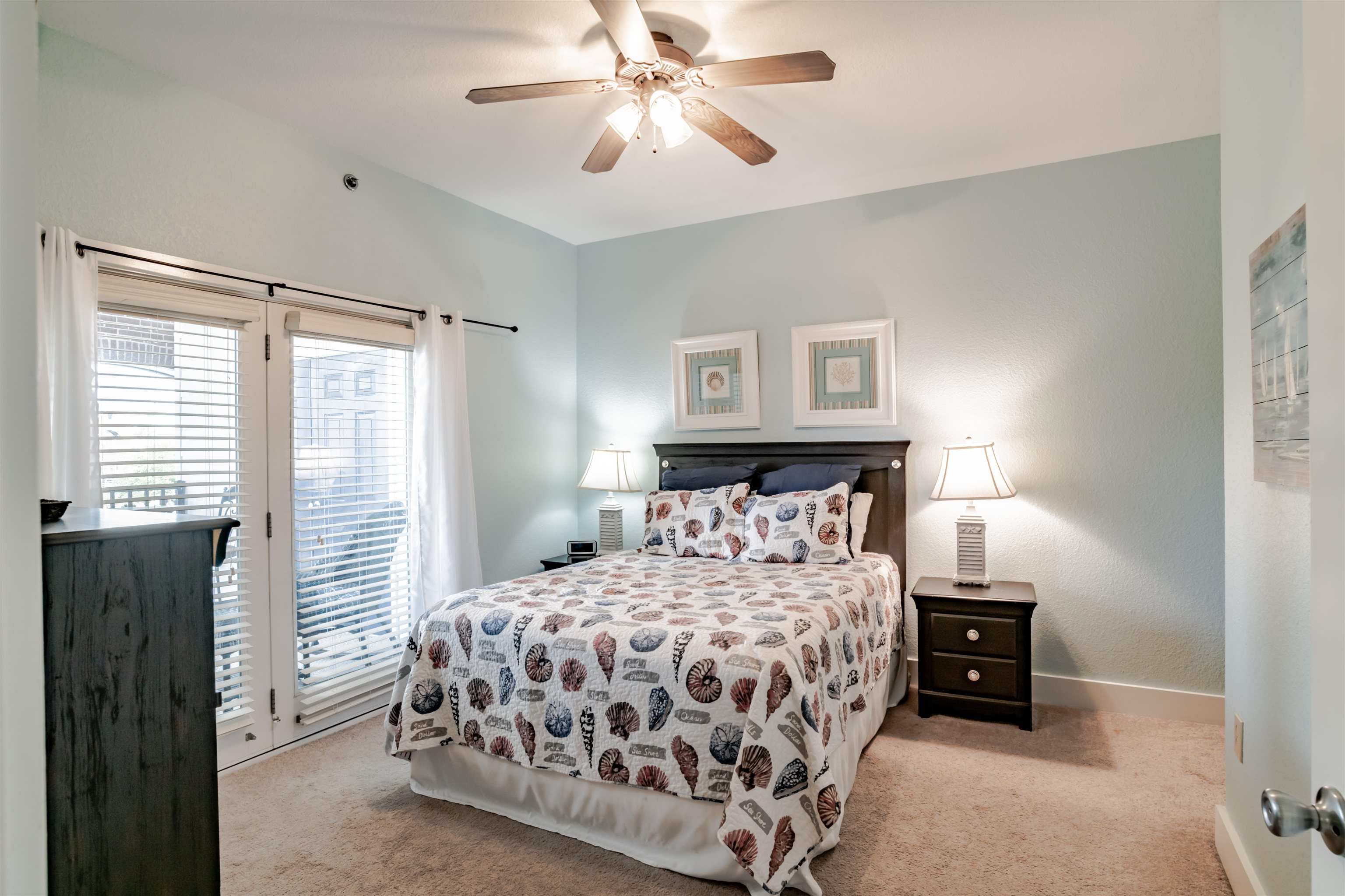 20050 Oak Road East, Unit 2204 Gulf Shores, AL 36542 - Photo 17 of 39