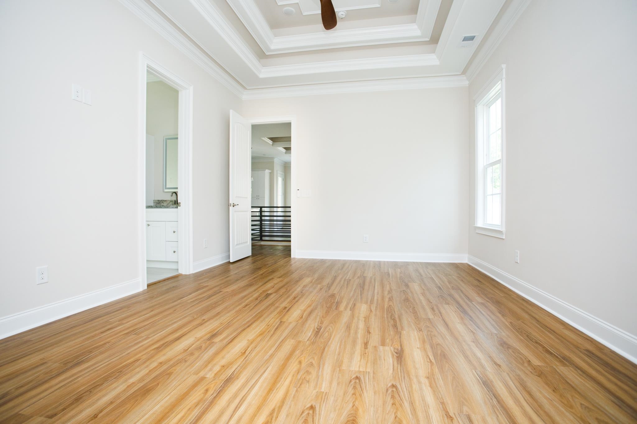 129 Charles Towne Lane Murrells Inlet, SC 29576 - Photo 19 of 34