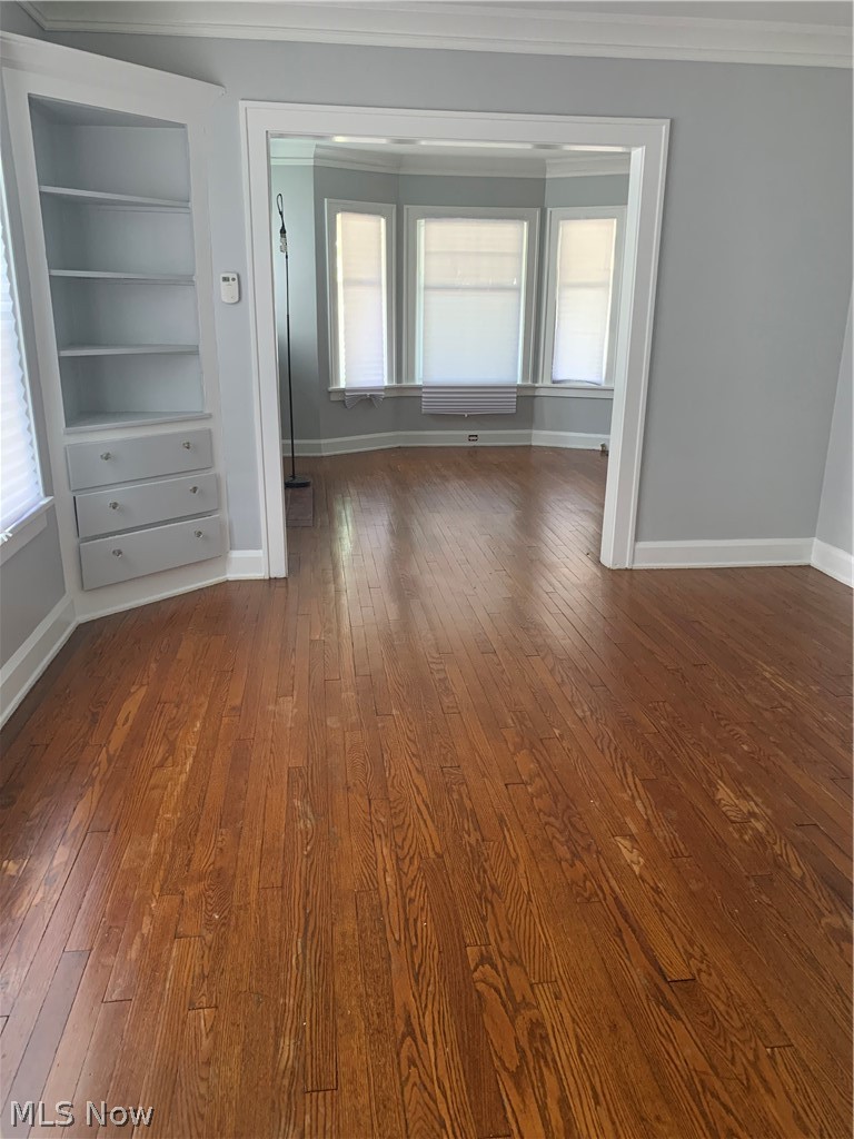 3584 Menlo Road Cleveland, OH 44120 - Photo 4 of 23