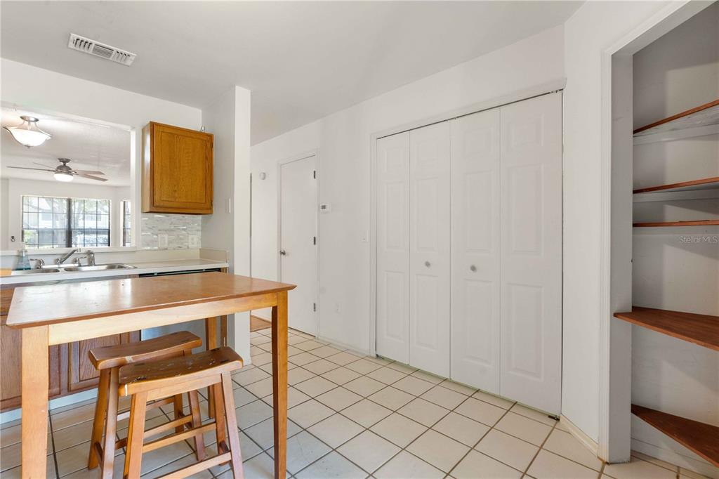 5100 Burchette Road, Unit 404 Tampa, FL 33647 - Photo 6 of 41