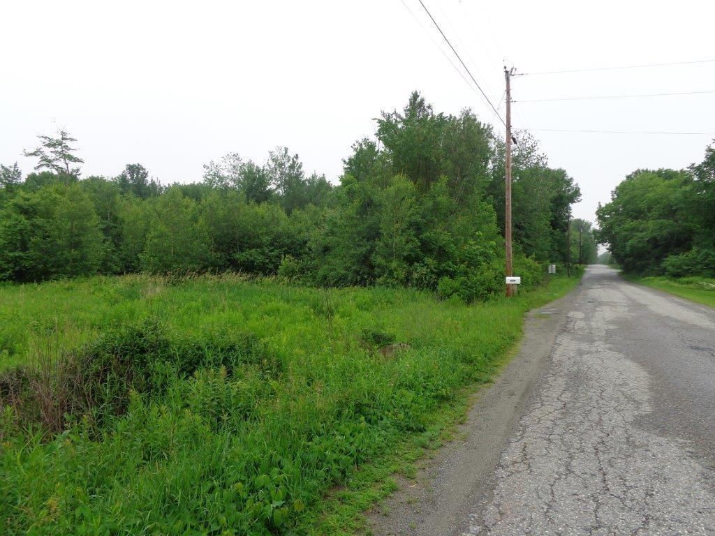 R12-2a Plains Road Mount Vernon, ME 04352 - Photo 6 of 7 Photo