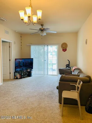 $1,450 | 4959 Key Lime Drive, Unit 203, Jacksonville, FL 32256