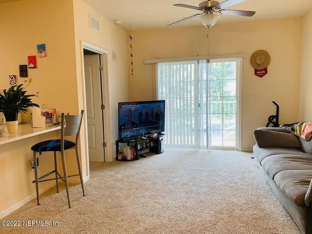 $1,450 | 4959 Key Lime Drive, Unit 203, Jacksonville, FL 32256