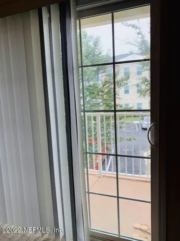 $1,450 | 4959 Key Lime Drive, Unit 203, Jacksonville, FL 32256