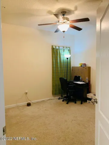 $1,450 | 4959 Key Lime Drive, Unit 203, Jacksonville, FL 32256