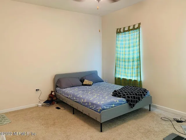 $1,450 | 4959 Key Lime Drive, Unit 203, Jacksonville, FL 32256