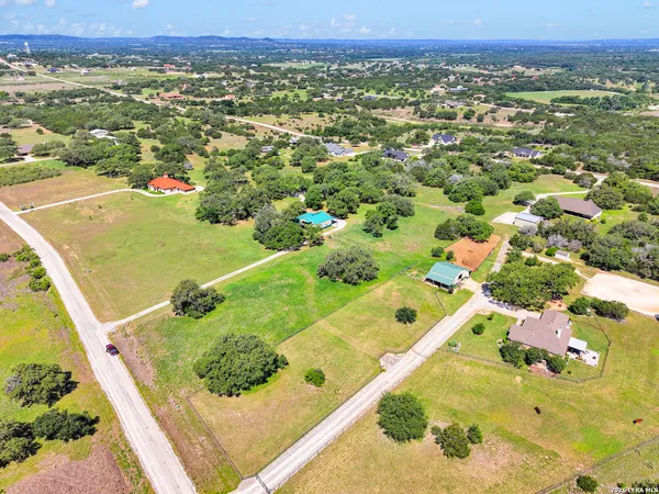 $89,000 | Lot 303 Appaloosa Hollow, Bandera, TX 78003