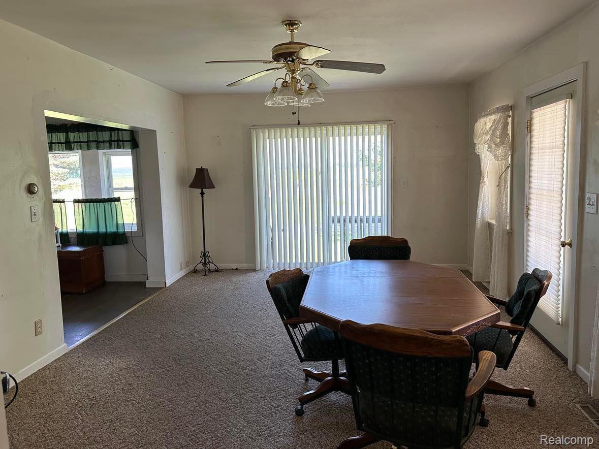 3298 West Filion Road Elkton, MI 48731 - Photo 17 of 25