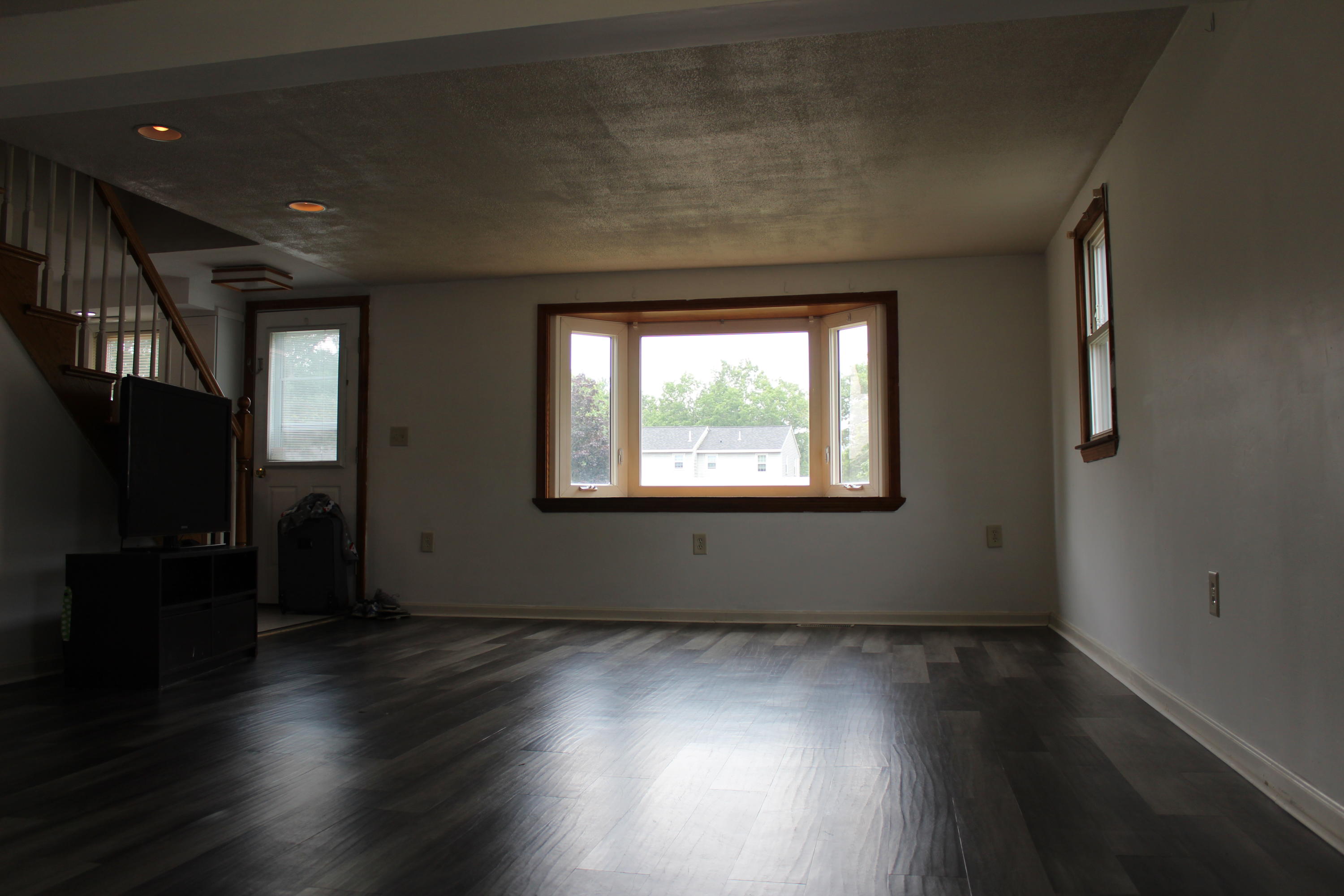 9 Ruth Street Sanford, ME 04073 - Photo 12 of 35 IMG_0953