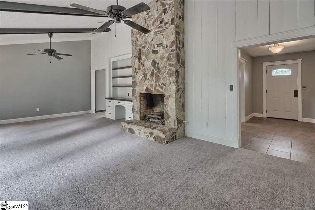 113 Bennington Road Greer, SC 29650 - Photo 11 of 17 Gallery Image 11