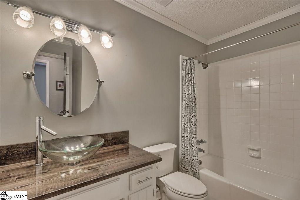 113 Bennington Road Greer, SC 29650 - Photo 12 of 17 Gallery Image 12