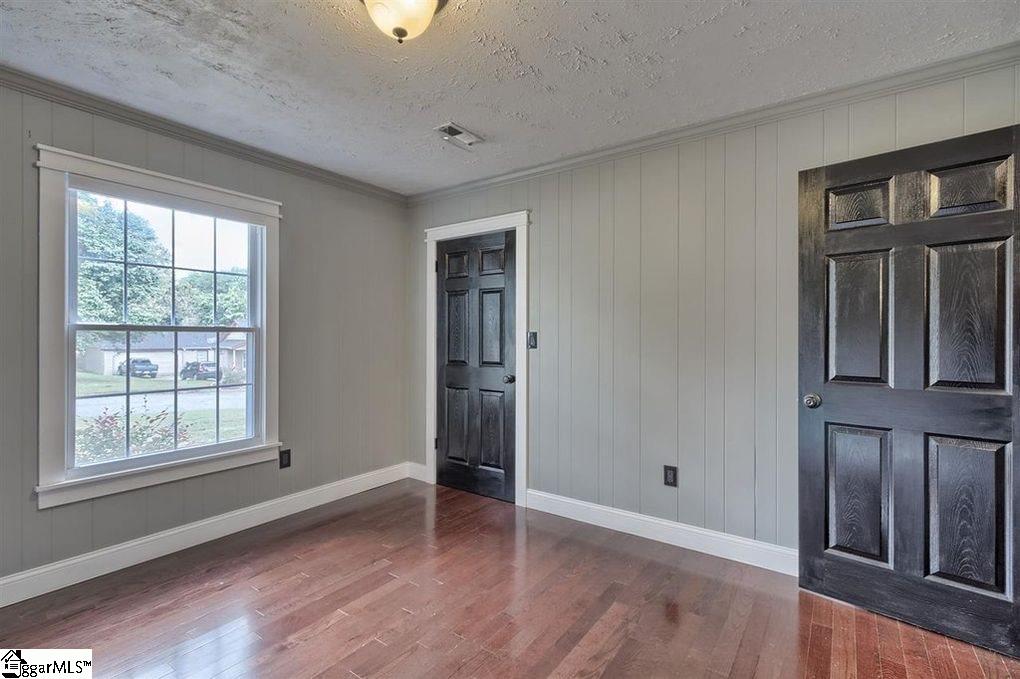 113 Bennington Road Greer, SC 29650 - Photo 13 of 17 Gallery Image 13