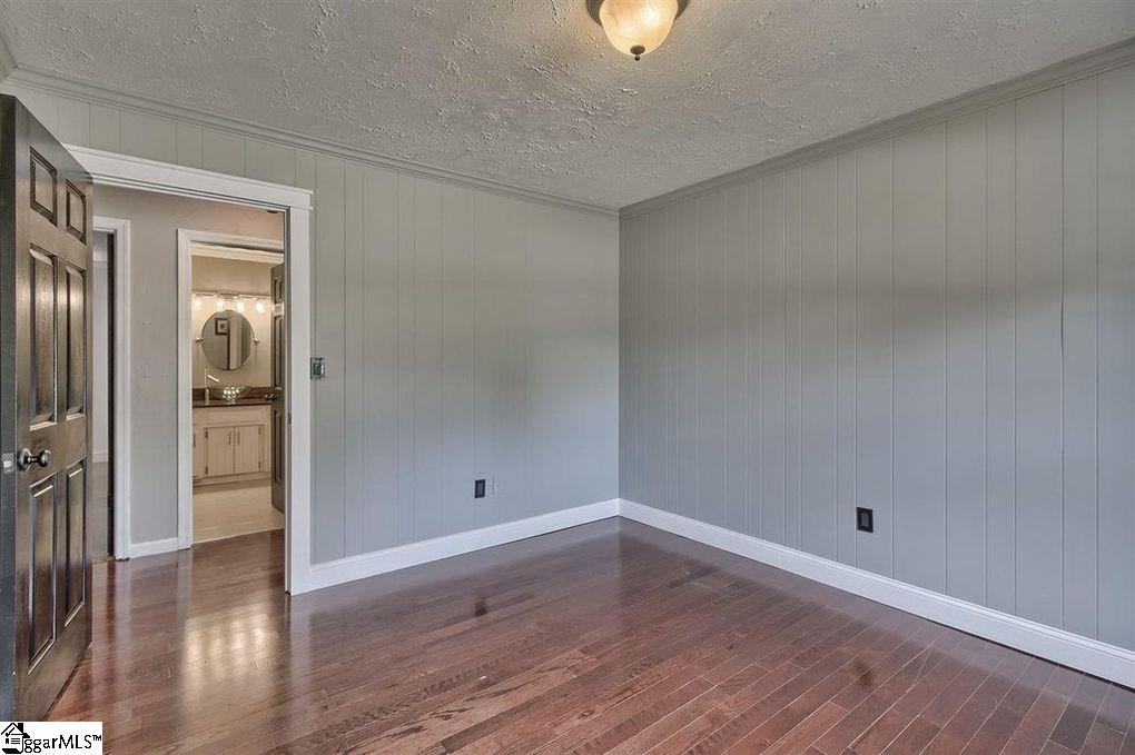 113 Bennington Road Greer, SC 29650 - Photo 14 of 17 Gallery Image 14