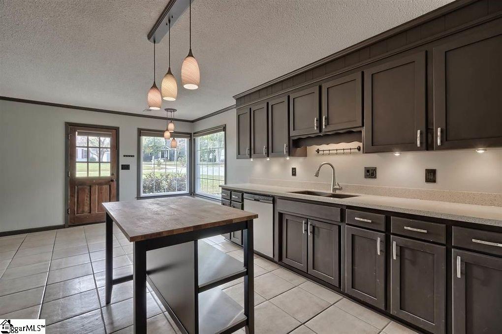 113 Bennington Road Greer, SC 29650 - Photo 6 of 17 Gallery Image 6