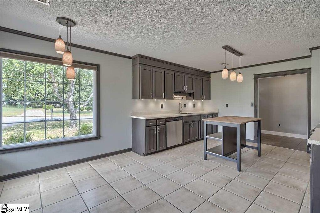 113 Bennington Road Greer, SC 29650 - Photo 7 of 17 Gallery Image 7