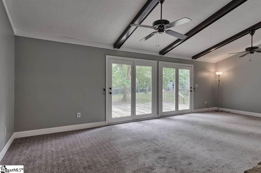 113 Bennington Road Greer, SC 29650 - Photo 9 of 17 Gallery Image 9