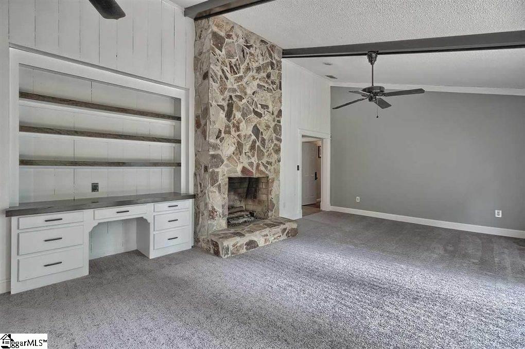 113 Bennington Road Greer, SC 29650 - Photo 10 of 17 Gallery Image 10