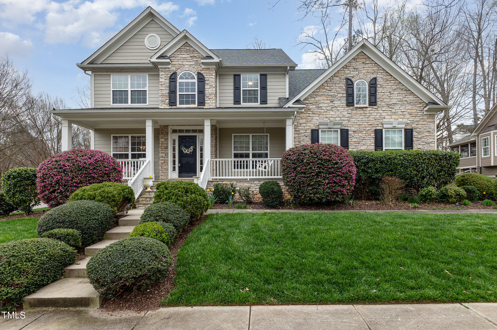 2424 Hagney Street Raleigh, NC 27614 - Photo 1 of 35 008_cy1a3711-edit