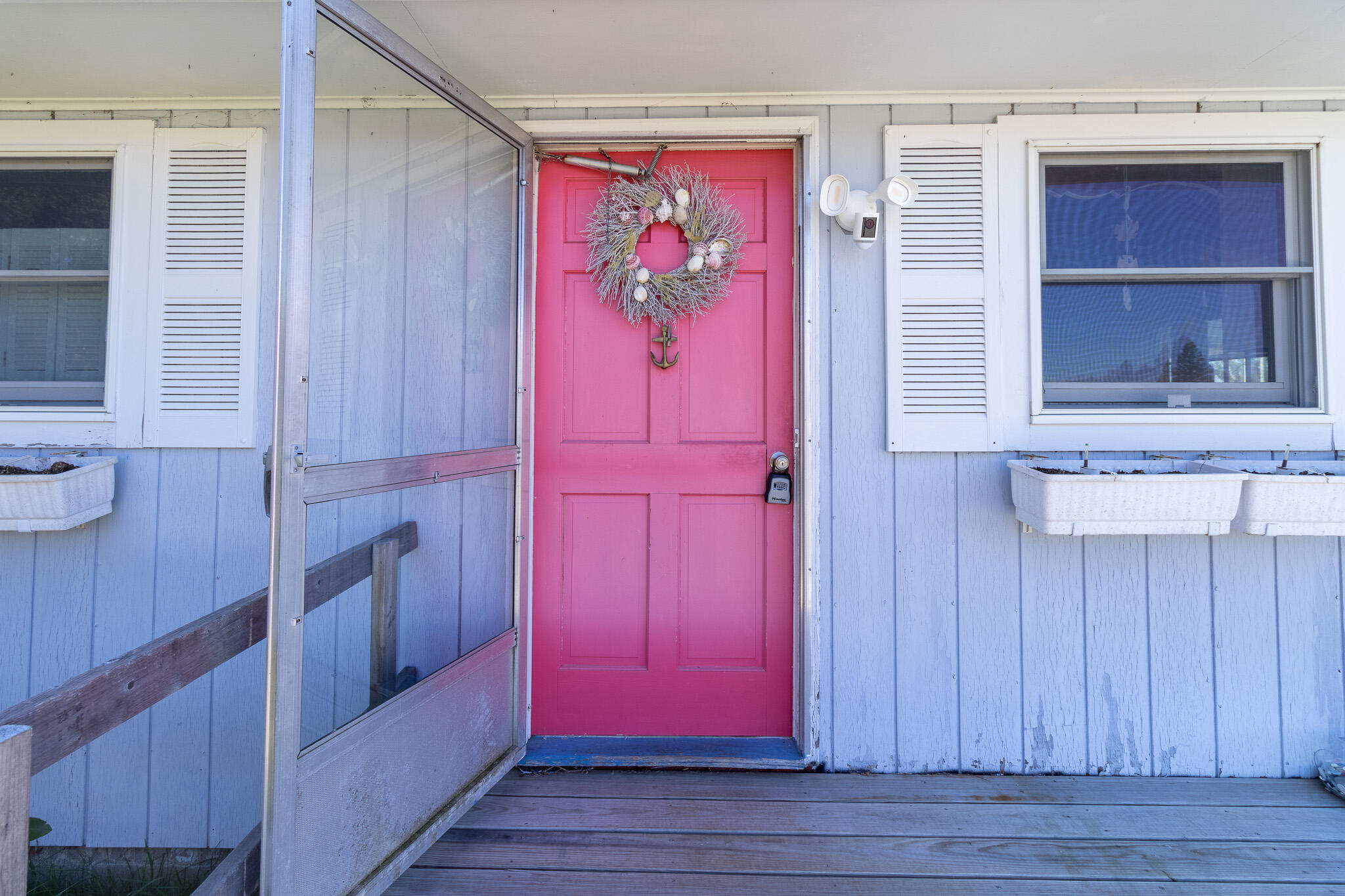 475 East Side Road Addison, ME 04606 - Photo 13 of 31 23