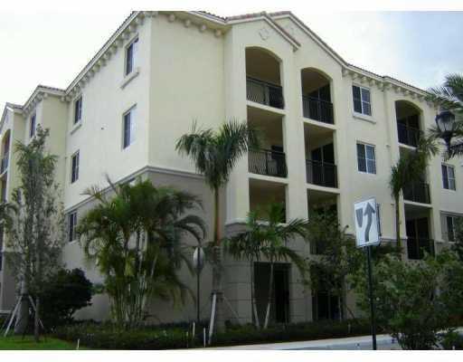 2112 Renaissance Way Boynton Beach, FL 33426 - Photo 3 of 7 Additional Photo