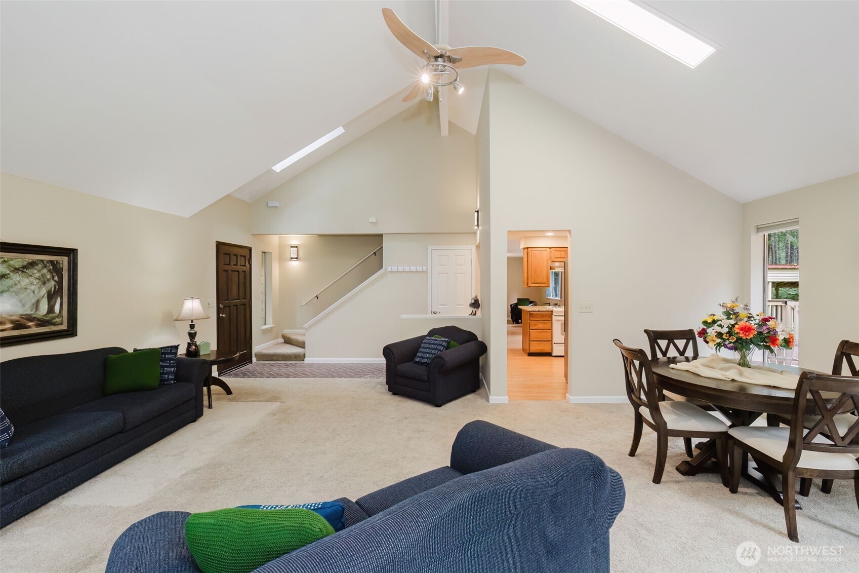 12677 Olympic View Road Northwest Silverdale, WA 98383 - Photo 11 of 40