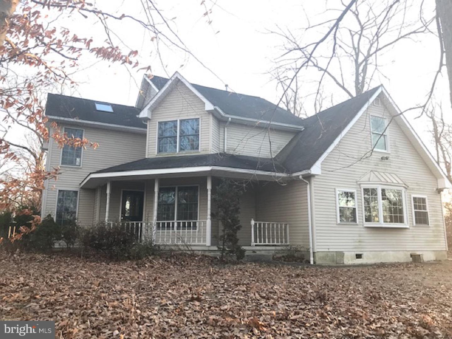 319 Maple Road Mount Laurel, NJ 08054 - Photo 2 of 24