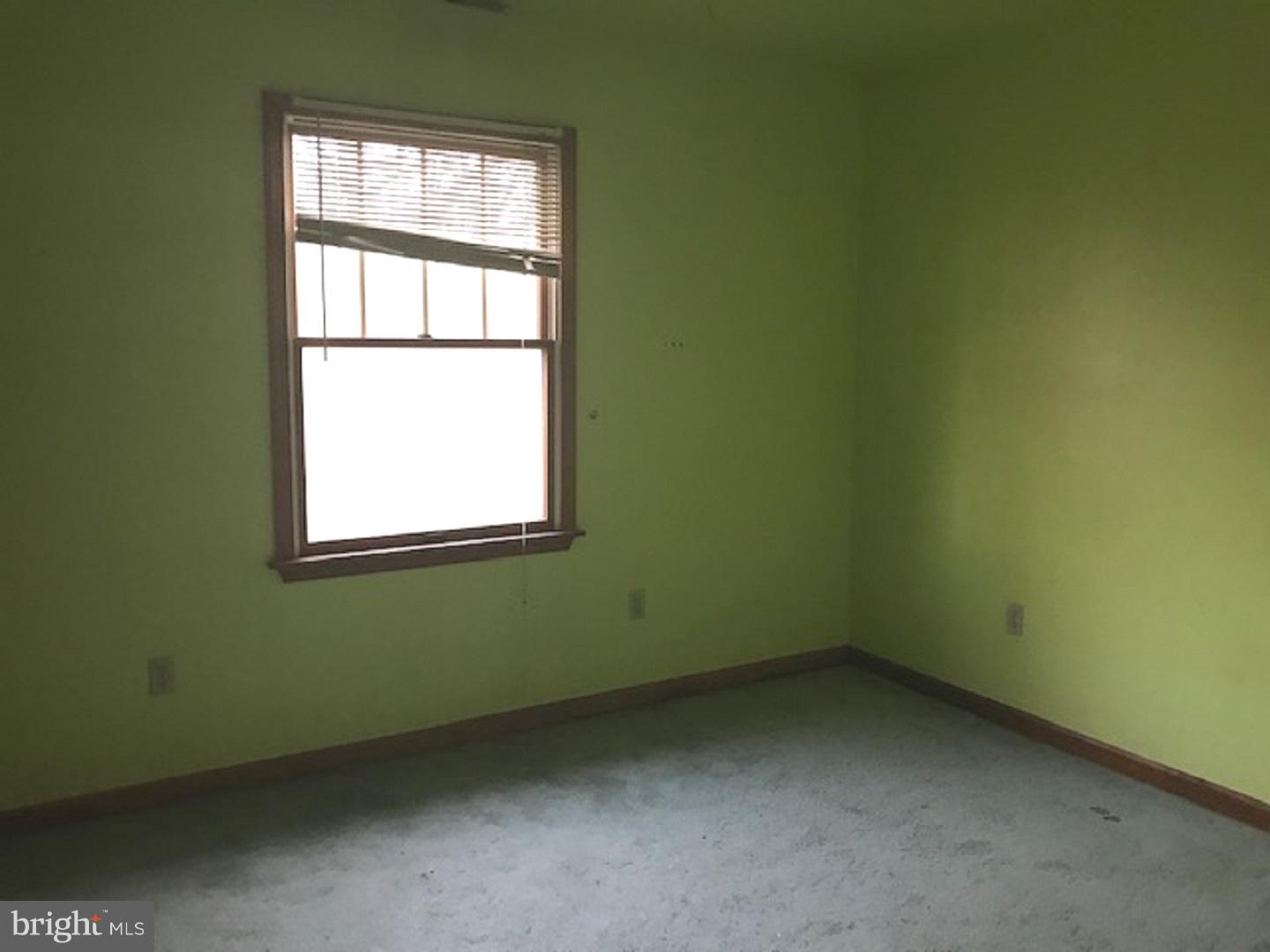 319 Maple Road Mount Laurel, NJ 08054 - Photo 17 of 24 2nd Bedroom