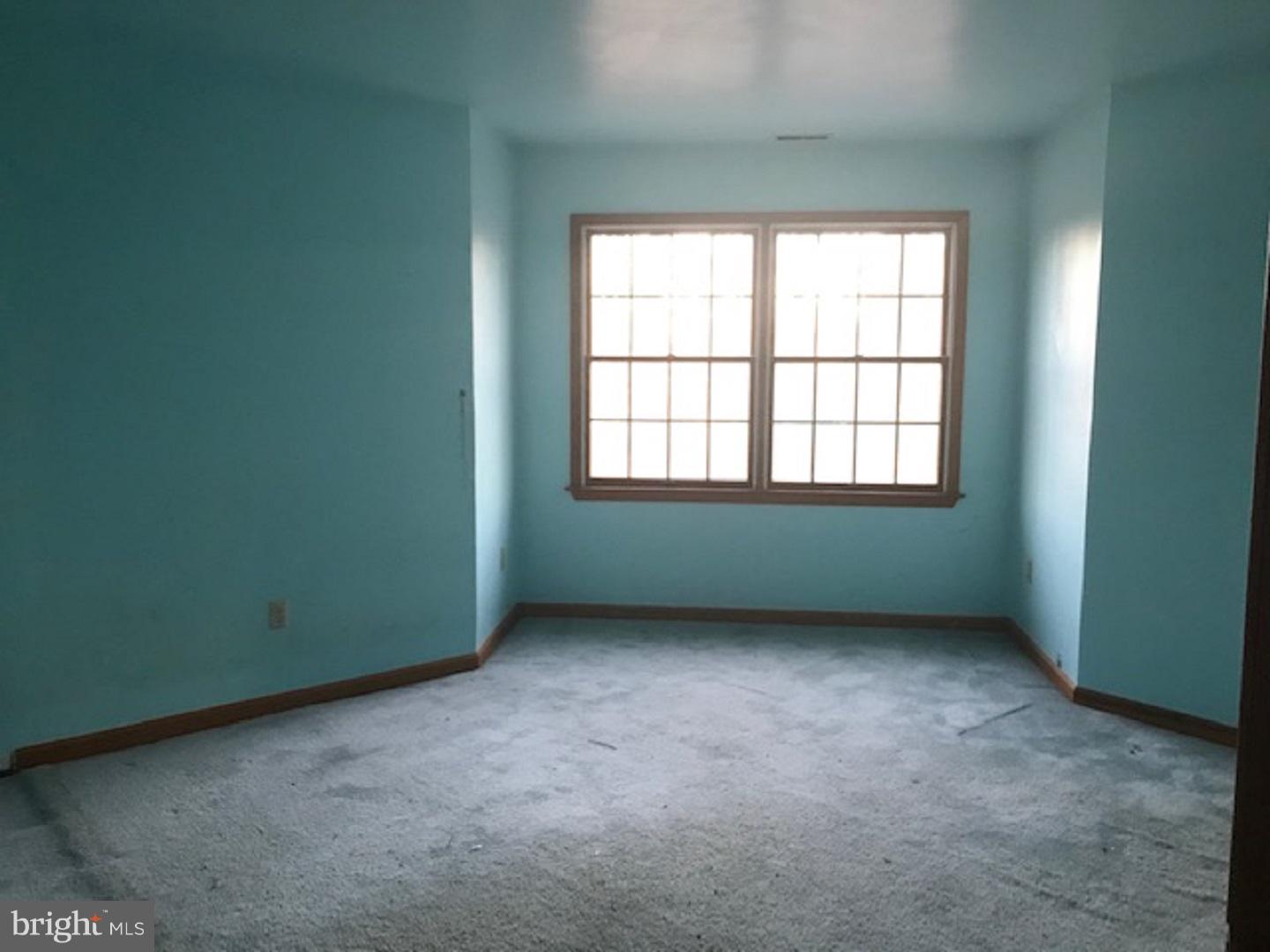 319 Maple Road Mount Laurel, NJ 08054 - Photo 18 of 24 3rd Bedroom