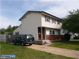 18 Anderson Road Newark, DE 19713 - Photo 2 of 12 Exterior Side
