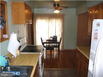 18 Anderson Road Newark, DE 19713 - Photo 4 of 12 Kitchen