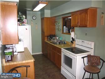 18 Anderson Road Newark, DE 19713 - Photo 5 of 12 Kitchen