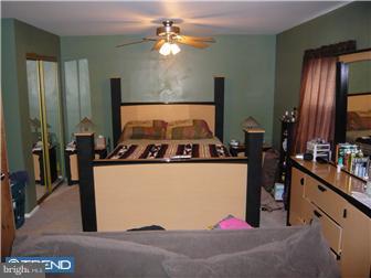 18 Anderson Road Newark, DE 19713 - Photo 10 of 12 Gallery Image 10