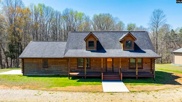 $674,000 | 171 Hickory Road, Williamston, SC 29697