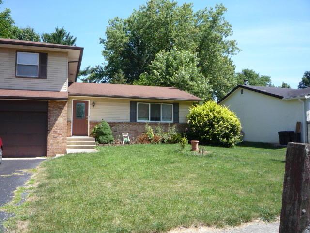 332 Watling Road Columbus, OH 43230 - Photo 2 of 12