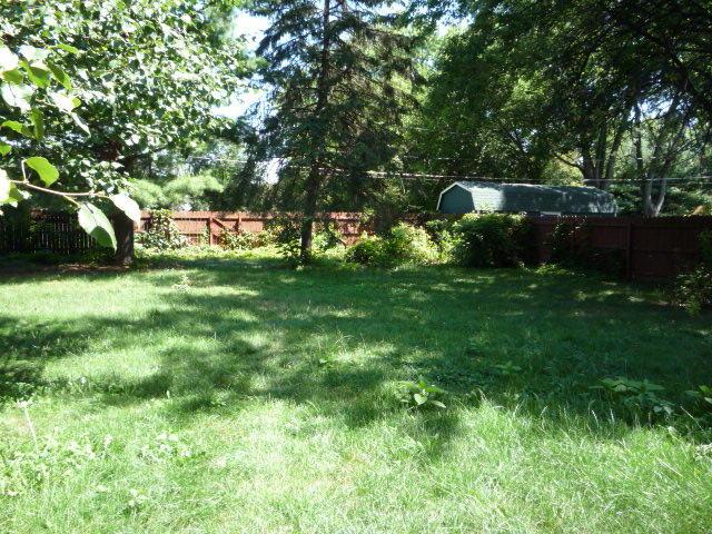 332 Watling Road Columbus, OH 43230 - Photo 4 of 12