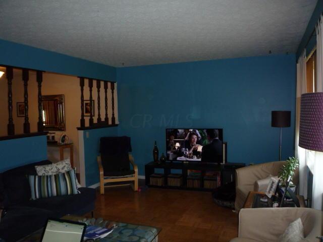 332 Watling Road Columbus, OH 43230 - Photo 7 of 12
