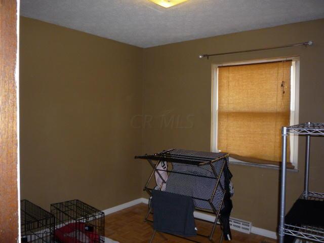 332 Watling Road Columbus, OH 43230 - Photo 8 of 12