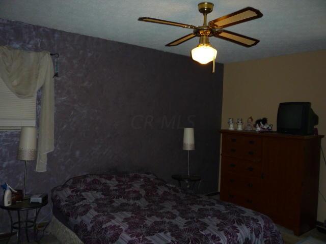 332 Watling Road Columbus, OH 43230 - Photo 10 of 12