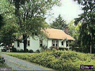 2743 Durham Road Buckingham, PA 18902 - Photo 1 of 1 Gallery Image 1