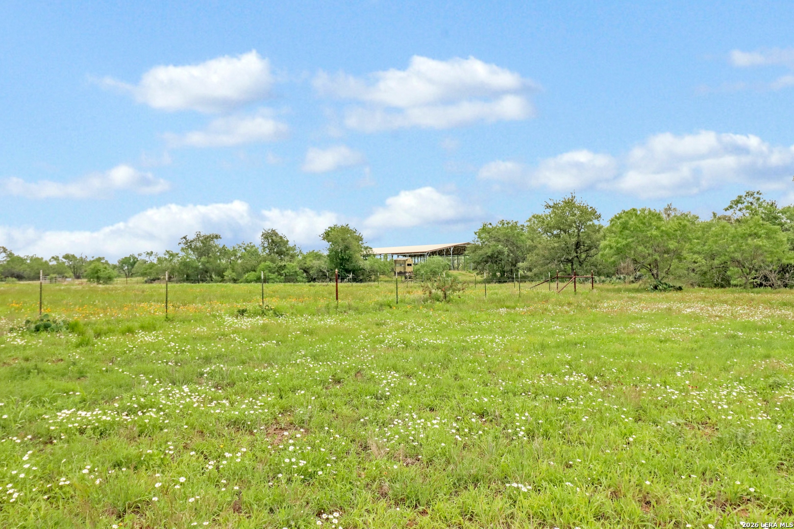 Tbd Cross Road Seguin, TX 78155 - Photo 16 of 23