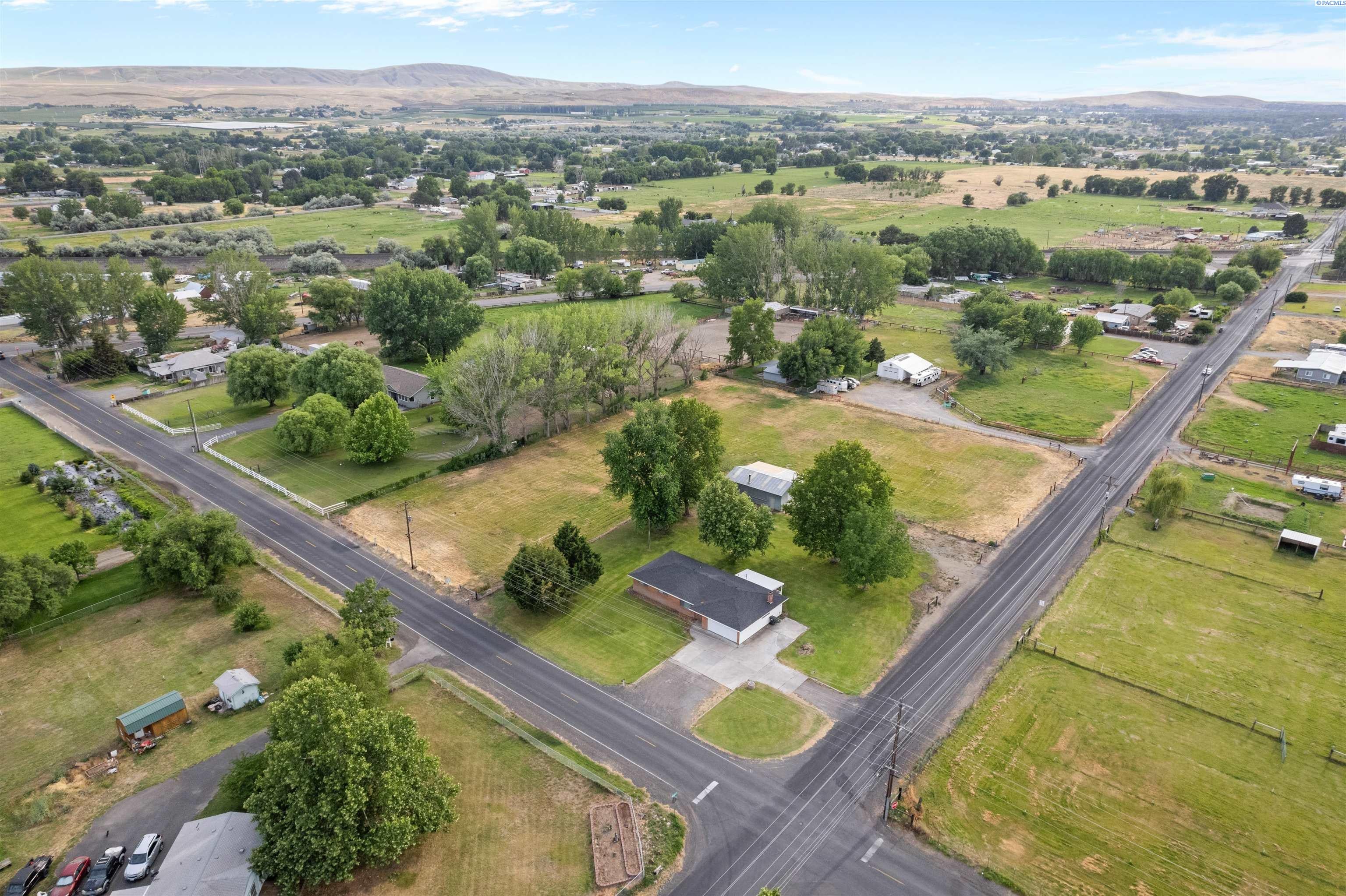 22604 South Haney Road Kennewick, WA 99337 - Photo 24 of 27 Gallery Image 24