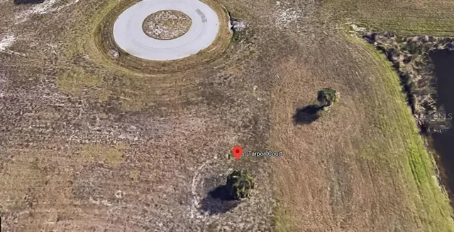 $37,900 | 1 Tarpon Court, Placida, FL 33946